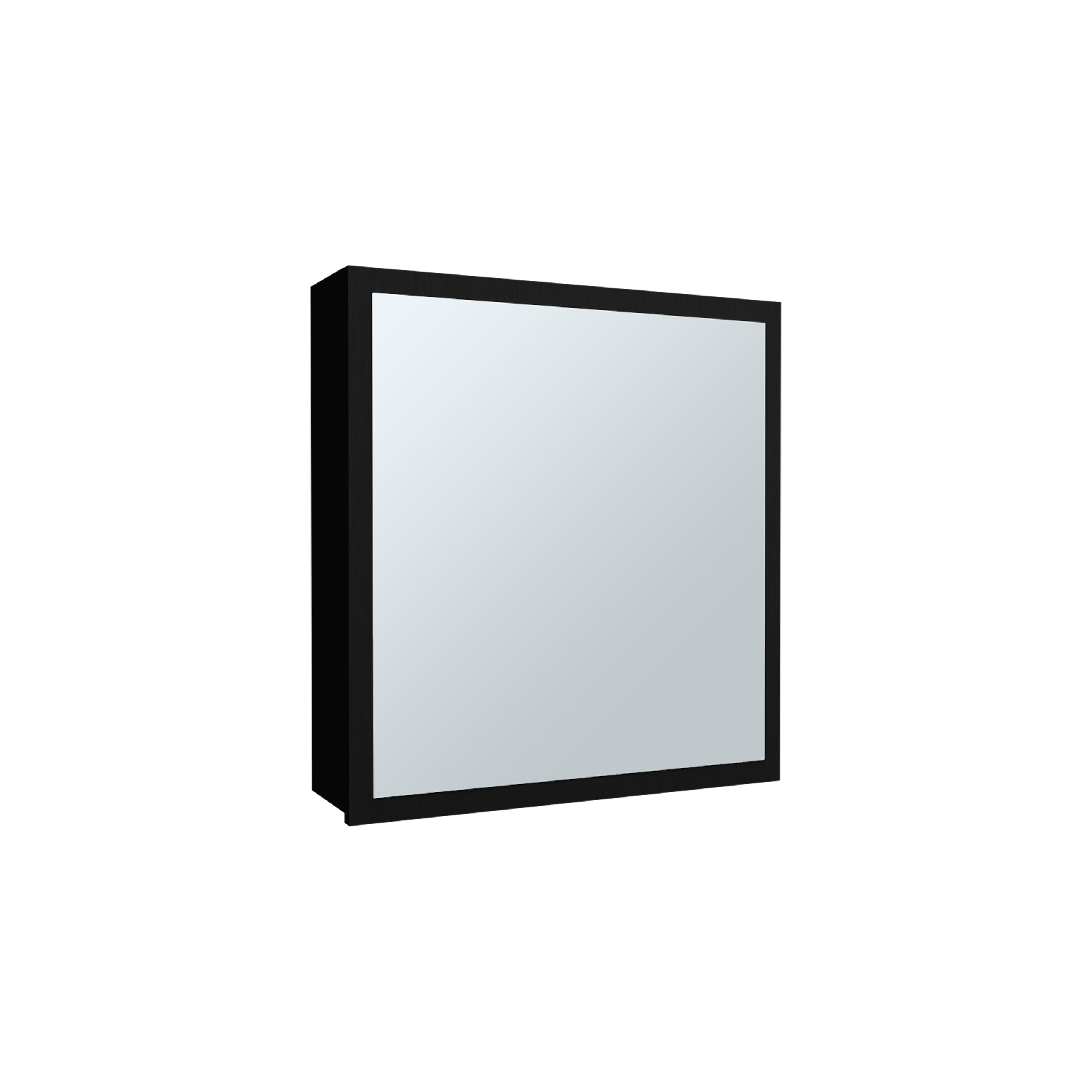 Loring Medicine Cabinet